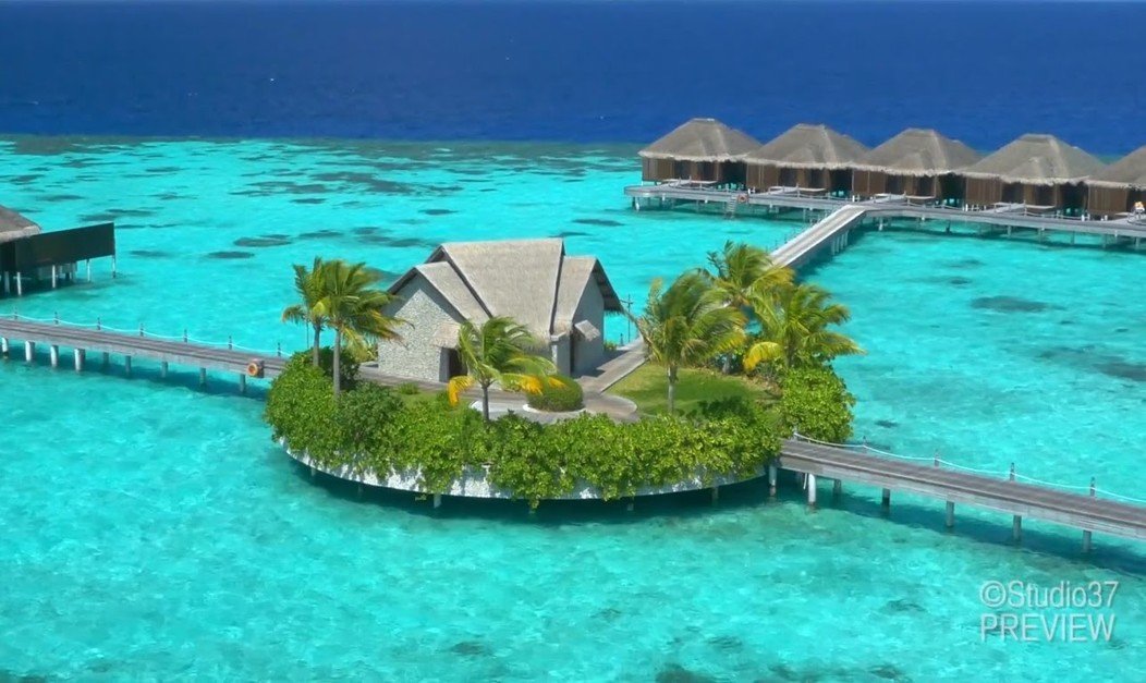 موقع جزر المالديف ديانتها واصل تسميتها مكسات ترند